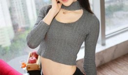 娱乐718吃瓜爆料,明星幕后故事大曝光！