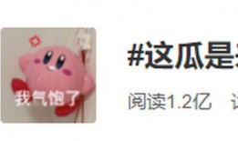 一路吃瓜小说免费阅读,揭秘娱乐圈背后的秘密