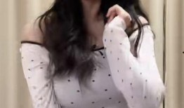 迪拜女网红爆料视频,揭秘奢华背后的真相