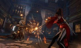 永劫pve最新爆料奖励,丰厚奖励等你来拿！